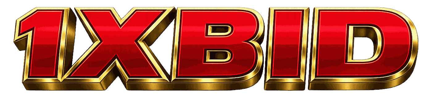 1xbid